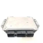 CENTRALITA MOTOR UCE 123354