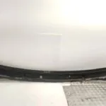 TORPEDO 123916
