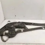 ELEVALUNAS DELANTERO DERECHO 123869