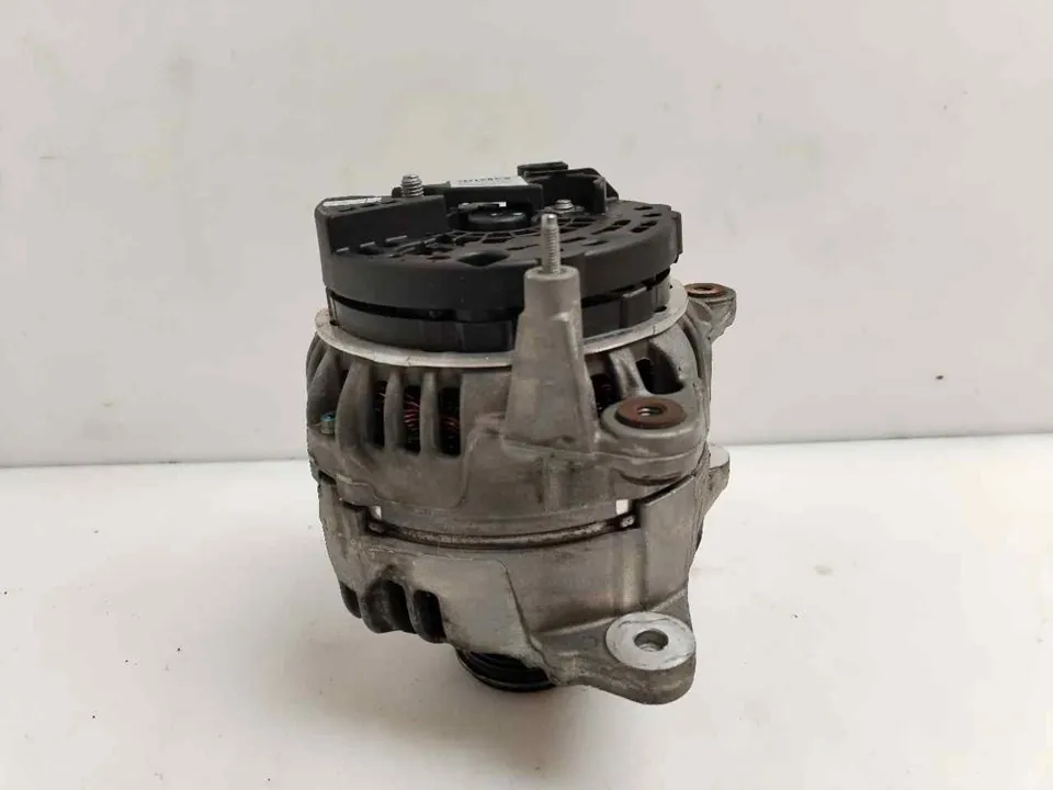 ALTERNADOR 123330