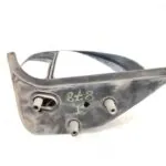RETROVISOR IZQUIERDO 123079