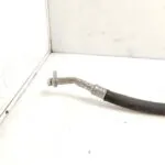 TUBOS AIRE ACONDICIONADO 122957