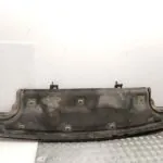TORPEDO 123803