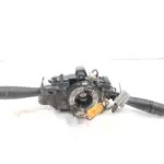 MANDO MULTIFUNCION 122997