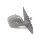 RETROVISOR DERECHO 123589