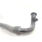 TUBO 123594