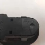 MANDO ELEVALUNAS DELANTERO IZQUIERDO 123295