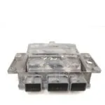 CENTRALITA MOTOR UCE 122996