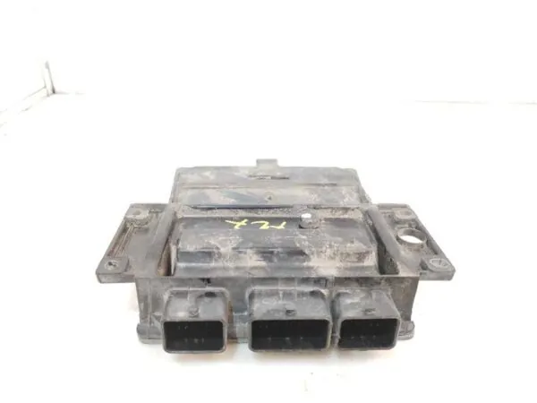 CENTRALITA MOTOR UCE 122996