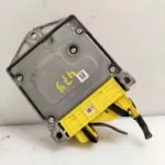 CENTRALITA AIRBAG 123275