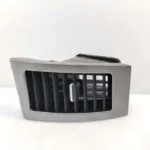 REJILLA AIREADORA 123412