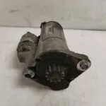 MOTOR ARRANQUE 123147