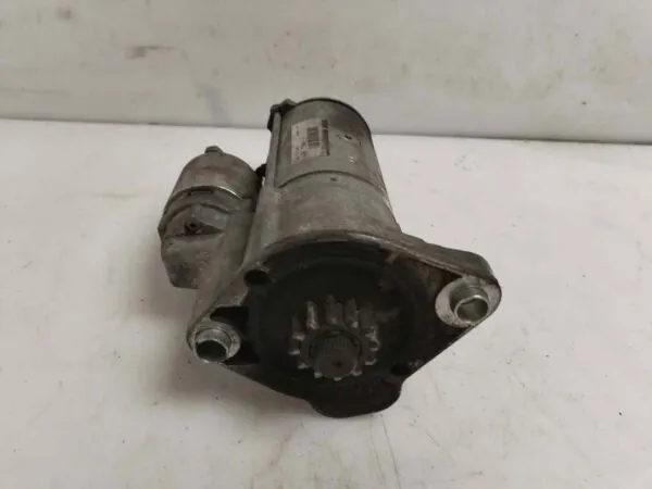MOTOR ARRANQUE 123147