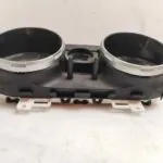 CUADRO INSTRUMENTOS 123280