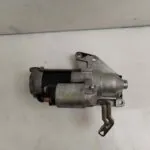 MOTOR ARRANQUE 123331