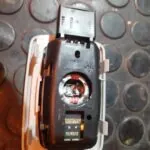 LUZ INTERIOR 123935
