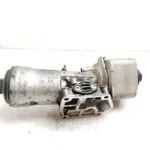 ENFRIADOR ACEITE MOTOR 122789