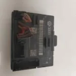 MODULO ELECTRONICO 123446