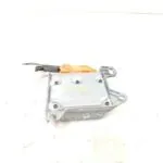 CENTRALITA AIRBAG 123004