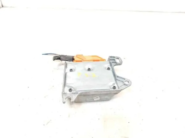 CENTRALITA AIRBAG 123004