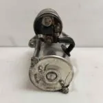 MOTOR ARRANQUE 123335