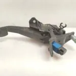 PEDAL EMBRAGUE 123672