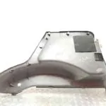MOLDURA 123760