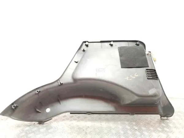 MOLDURA 123760