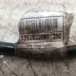 BATERIA 122989