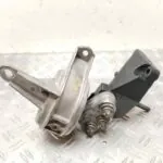 SOPORTE MOTOR 123443