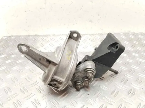 SOPORTE MOTOR 123443