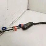 VARILLAJE CAMBIO 123302