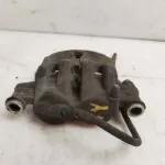 PINZA DE FRENO DELANTERA DERECHA 123132