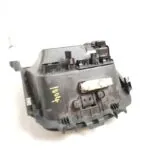 GUANTERA 124092