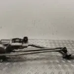 MOTOR LIMPIA DELANTERO 123504