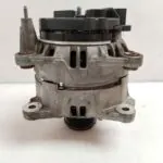 ALTERNADOR 123330