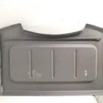 BANDEJA TRASERA 123111