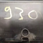 TORPEDO 123590