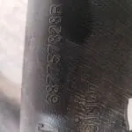 TUBO 123594