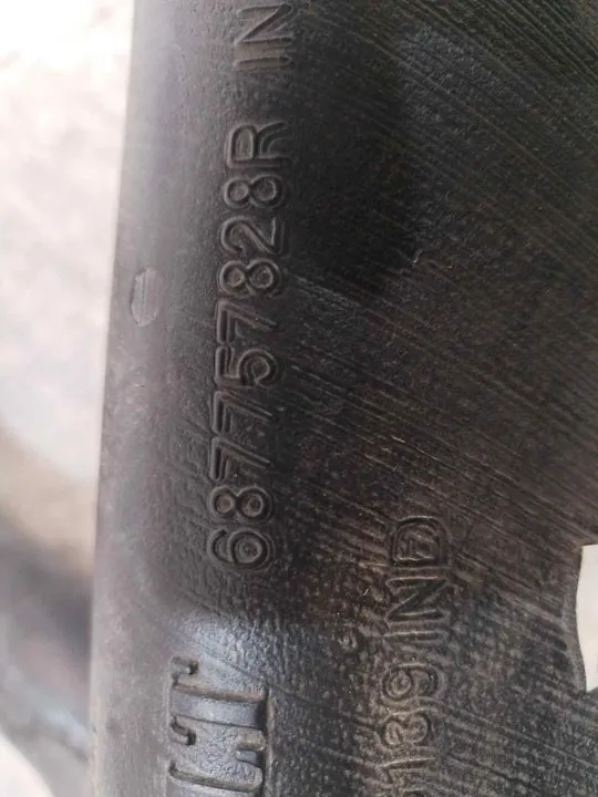 TUBO 123594