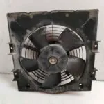 ELECTROVENTILADOR 123112