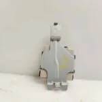 MODULO ELECTRONICO 123402