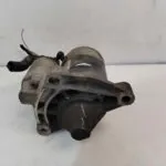 MOTOR ARRANQUE 123209