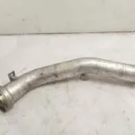 TUBO 122585