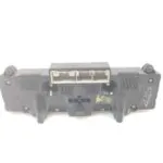 MANDO CLIMATIZADOR 123575