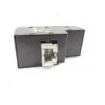 MANDO RETROVISOR 123050