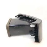 REJILLA AIREADORA 123411