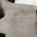 DEPOSITO LIMPIA 123781