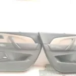 JUEGO TAPIZADOS / CARTONERAS 123800