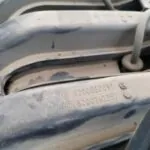 MOTOR COMPLETO 123529